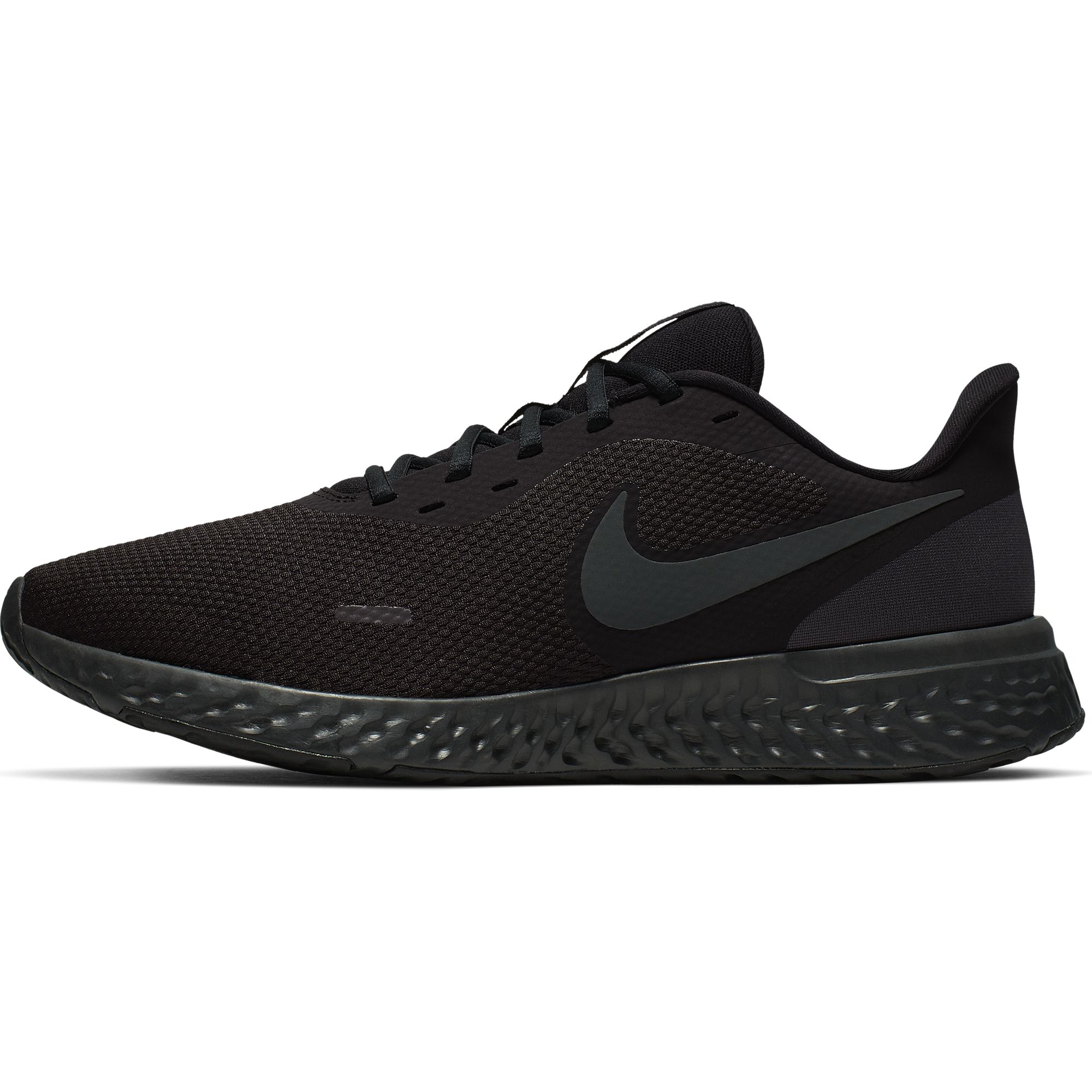 revolution 5 men's running shoe review