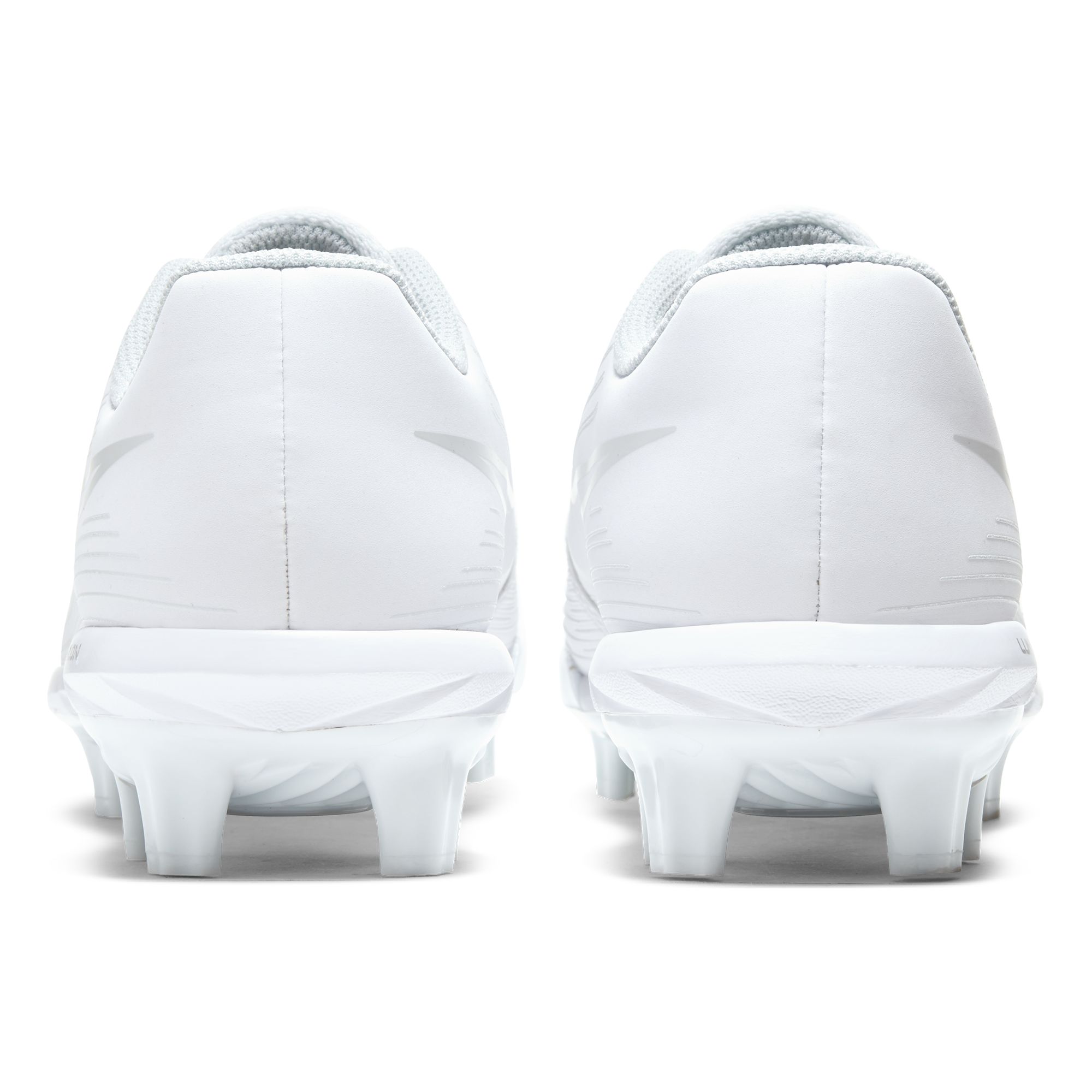 w lunar hyperdiamond 3 varsity mcs