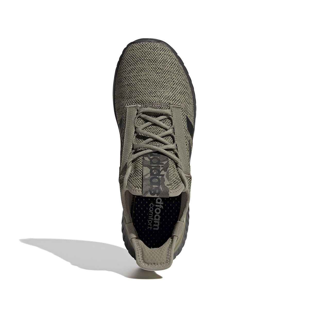 Men's Kaptir 2.0 Running Shoes