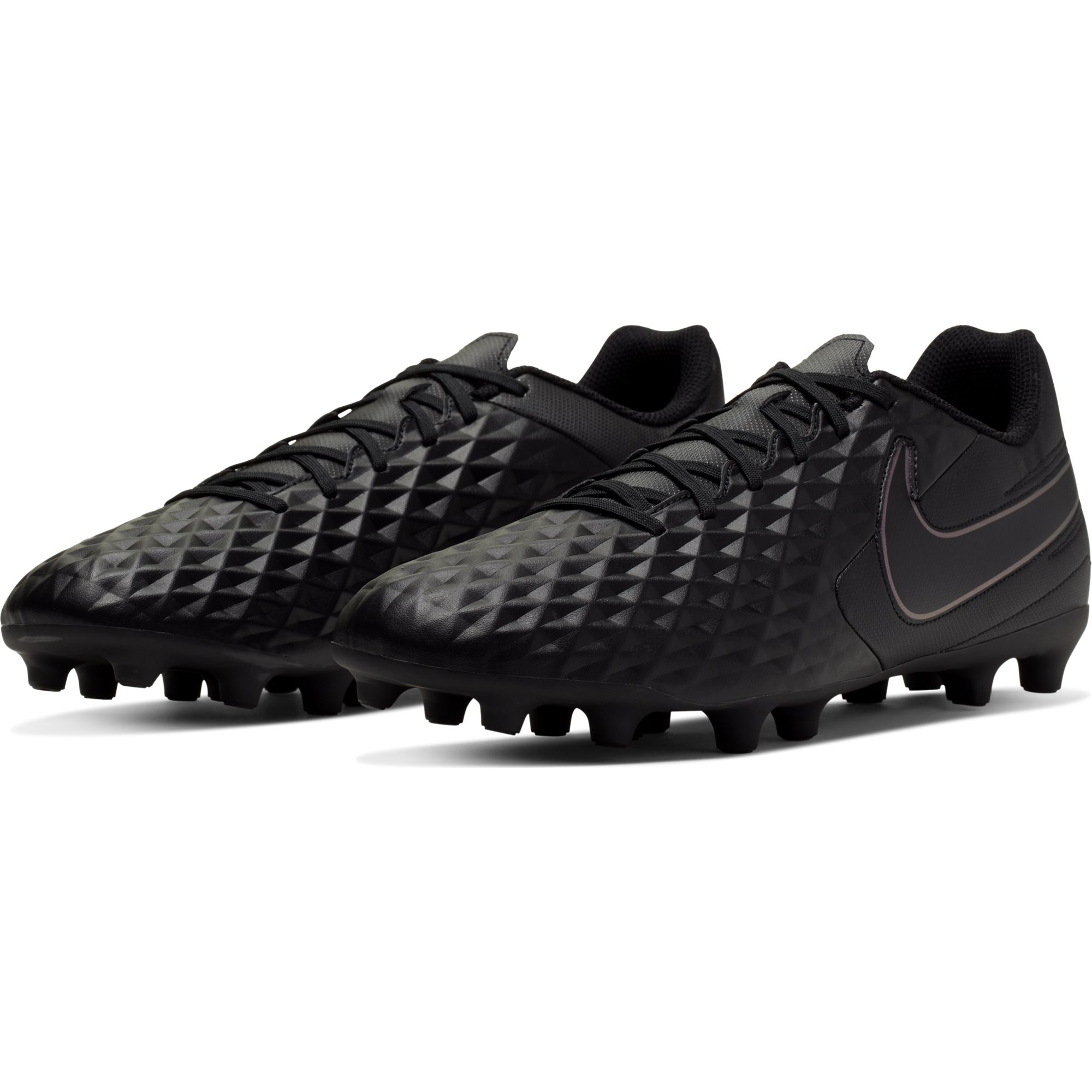 nike tiempo legend viii academy football boots