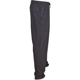 Bison Ridge Men's WARP Big Bend Straight Leg Pants
