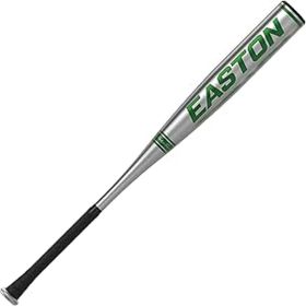 Easton B5 Pro Big Barrel (-3) BBCOR Baseball Bat