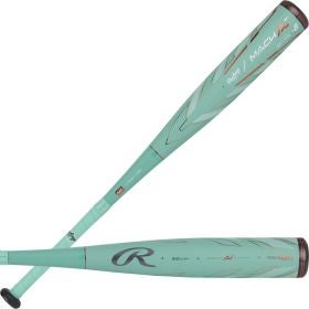 Rawlings Mach AI (-8) 2 3/4" USSSA Bat