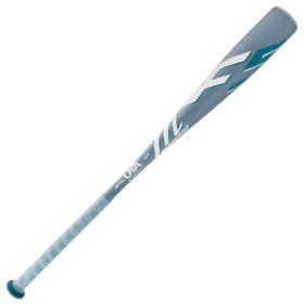 Marucci Sports F5 (-10) 4th Gen USA Bat