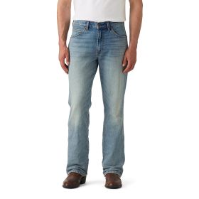Levi's Men's 537® Western Bootcut Jeans