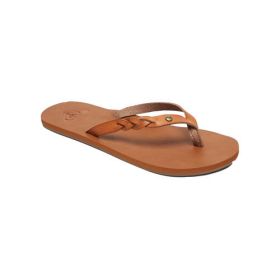 Roxy Women's Liza III Flip-Flops