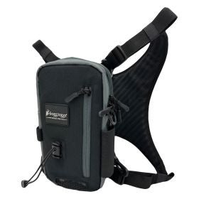 Frogg Toggs Hightide Fly Fishing Chest Pouch