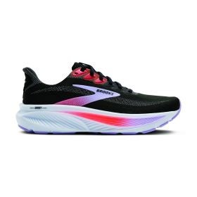 Brooks Women's Ghost 17 Running Shoes