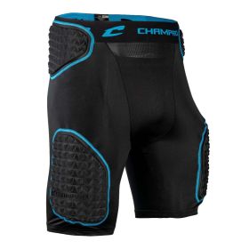 Champro Adult Bull Rush Girdle