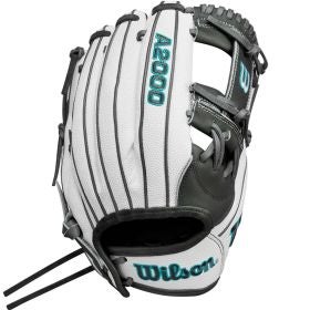 Wilson 11.75" A2000 H75 Fastpitch Glove