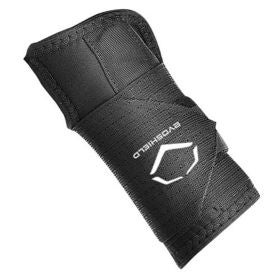 Evoshield Right Sliding Wrist Guard