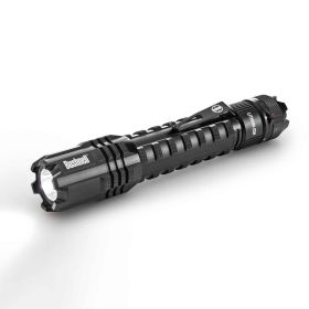 Bushnell Bushnell PRO 1000L Rechargeable Flashlight