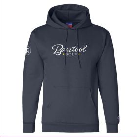 Barstool Sports Golf Hoodie