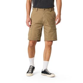 Signature by Levi Strauss & Co. Gold Label Men's Essential Cargo Shorts