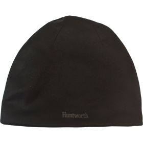 Huntworth Men's Lined Performance Fleece Beanie