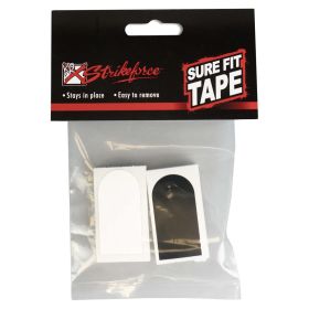 Strikeforce Sure Fit Tape