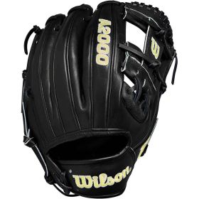 Wilson 11.5" A2000 Classic 1786 Glove