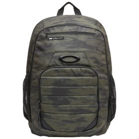 cr7 nike cheyenne backpack Nike CR7 Cheyenne Backpack - Black