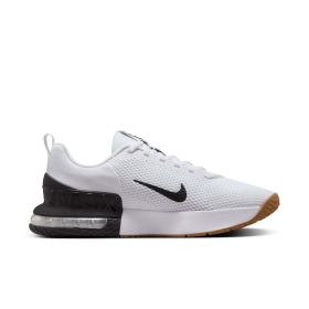 Nike Mens' Air Max Alpha Trainer 6