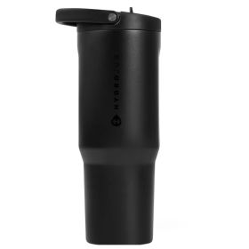 Hydrojug 32oz Sport