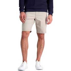 Haggar Men's 5 Pocket Shorts