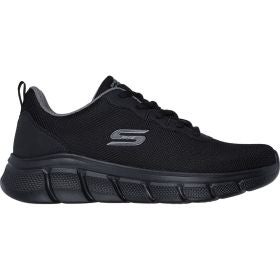 Skechers Men's BOBS B Flex Icy Edge Shoes