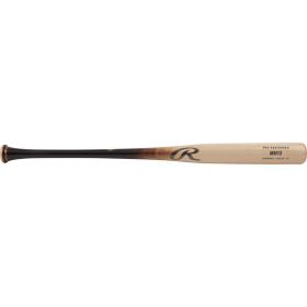Rawlings Pro Preferred (-3) MM13 Maple Bat