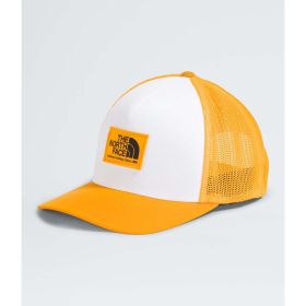 North Face Keep It Patched Trucker Hat