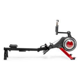 ProForm 750R Rower with 30-day iFIT membership included with purchase