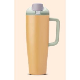 Owala 40oz FreeSip Tumbler