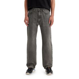 Levi's Men's 565 Loose Fit Straight Leg Jeans