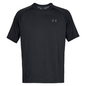 Under Armour Men's Tech 2.0 Short Sleeve