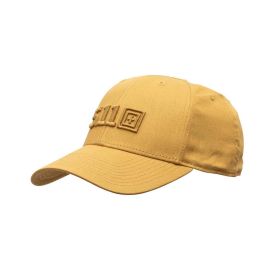 5.11 Men's Legacy Scout Cap