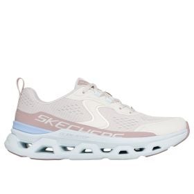 Skechers Women's Glide-Step Altus - Cool Motion Sneakers