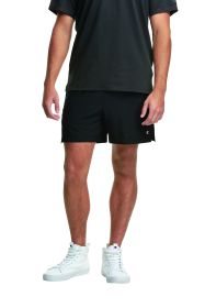 Champion Men's 5" MVP Shorts With Liner