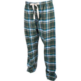Canyon Creek Men's Lounge Pant
