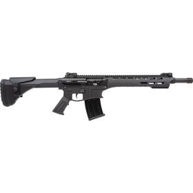 Rock Island VR70 12GA Semi-Auto Shotgun