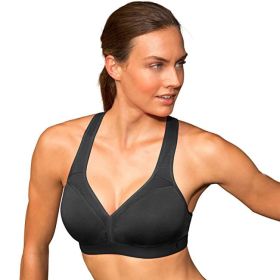 Champion Women's The Curvy Bra