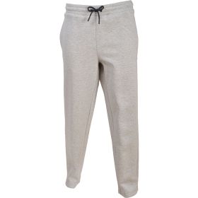 Spyder Men's Brushed Back Lux Jogger
