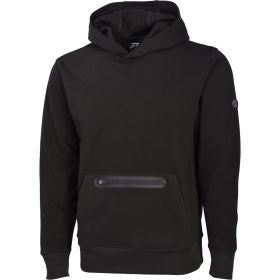 Powerflex Men's Michael Pullover Hoodie