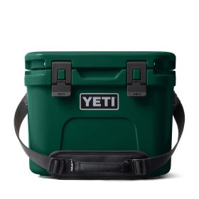 YETI Roadie 15 Hard Cooler