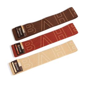 BAHE Flowloops Luxe Combo