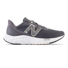 New Balance Fresh Foam Arishi v4
