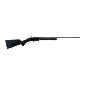 Jts LONESTRIKE 410 26 BLK Shotgun