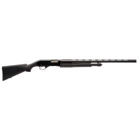 Stevens 320 Field 20 GA 26" Shotgun