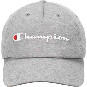 Champion Men's Ameritage Dad Cap