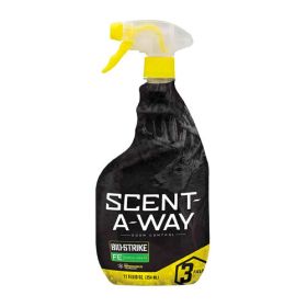 Hunter's Spec. Specialties Sierra Bio-Strike 12oz Spray