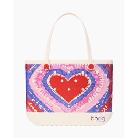 Bogg Bag Original Bogg Tote