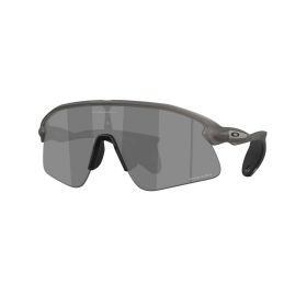Oakley Stunt Devil Sunglasses
