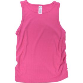 90 Degree Girls' Heavenly Rib Tank Top